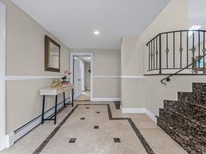 36 Red Spring Lane, Glen Cove NY 11542