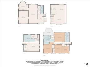 36 Red Spring Lane, Glen Cove NY 11542