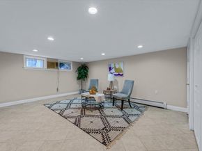 36 Red Spring Lane, Glen Cove NY 11542