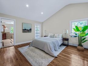 36 Red Spring Lane, Glen Cove NY 11542