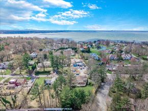 36 Red Spring Lane, Glen Cove NY 11542