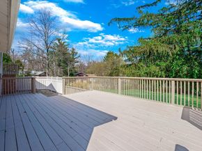 36 Red Spring Lane, Glen Cove NY 11542