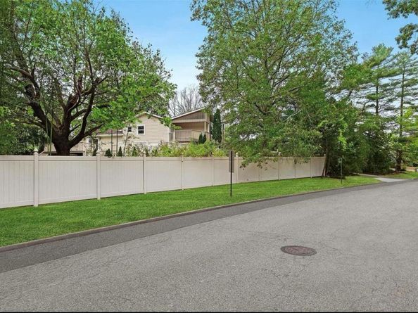 36 Red Spring Lane, Glen Cove NY 11542