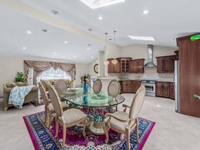 36 Red Spring Lane, Glen Cove NY 11542
