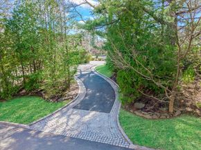 36 Red Spring Lane, Glen Cove NY 11542