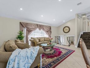 36 Red Spring Lane, Glen Cove NY 11542
