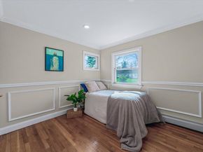 36 Red Spring Lane, Glen Cove NY 11542