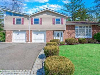 36 Red Spring Lane
