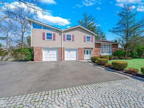 36 Red Spring Lane, Glen Cove NY 11542
