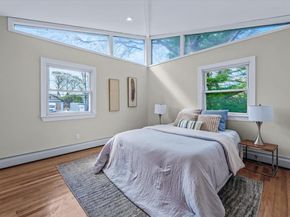 36 Red Spring Lane, Glen Cove NY 11542