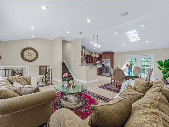 36 Red Spring Lane, Glen Cove NY 11542