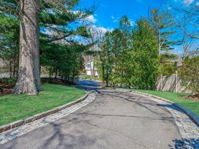 36 Red Spring Lane, Glen Cove NY 11542