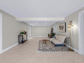 36 Red Spring Lane, Glen Cove NY 11542