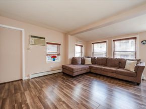 92 Nebraska Street, Long Beach NY 11561