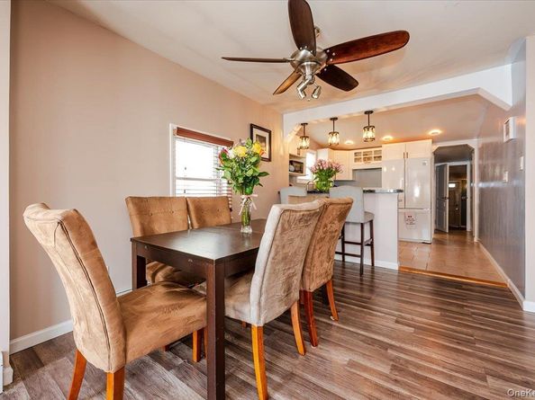 92 Nebraska Street, Long Beach NY 11561