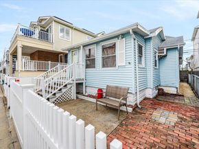 92 Nebraska Street, Long Beach NY 11561
