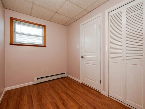92 Nebraska Street, Long Beach NY 11561