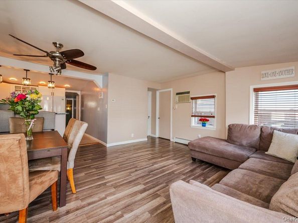 92 Nebraska Street, Long Beach NY 11561