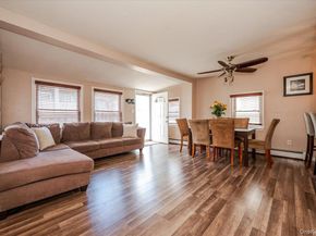 92 Nebraska Street, Long Beach NY 11561