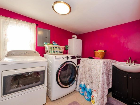 92 Nebraska Street, Long Beach NY 11561