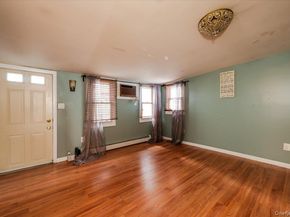 92 Nebraska Street, Long Beach NY 11561