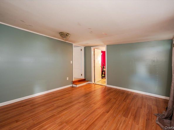 92 Nebraska Street, Long Beach NY 11561