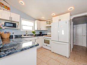 92 Nebraska Street, Long Beach NY 11561