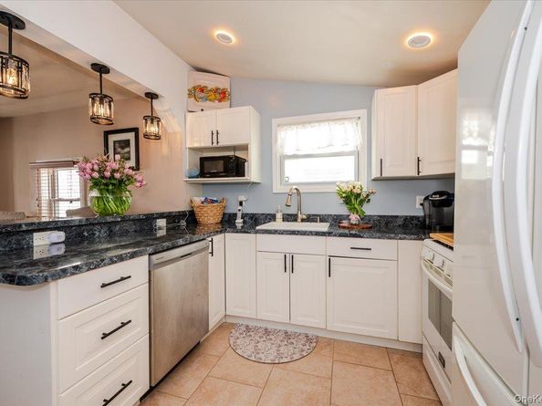 92 Nebraska Street, Long Beach NY 11561