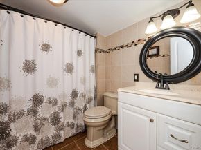 92 Nebraska Street, Long Beach NY 11561