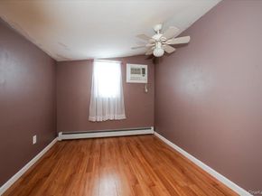 92 Nebraska Street, Long Beach NY 11561