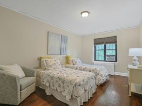 1273 North Avenue 1ab, New Rochelle NY 10804
