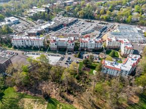 1273 North Avenue 1ab, New Rochelle NY 10804