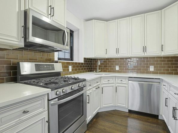 1273 North Avenue 1ab, New Rochelle NY 10804