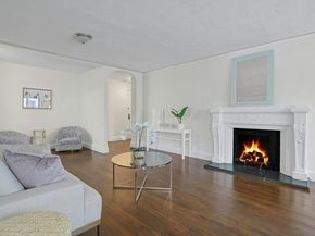 1273 North Avenue 1ab, New Rochelle NY 10804