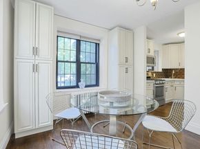 1273 North Avenue 1ab, New Rochelle NY 10804