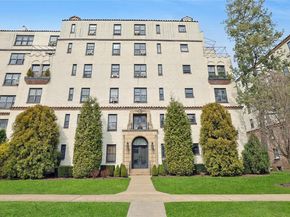 1273 North Avenue 1ab, New Rochelle NY 10804