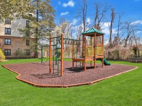 1273 North Avenue 1ab, New Rochelle NY 10804
