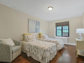 1273 North Avenue 1ab, New Rochelle NY 10804