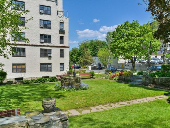 1273 North Avenue 1ab, New Rochelle NY 10804