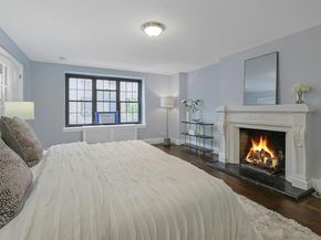 1273 North Avenue 1ab, New Rochelle NY 10804