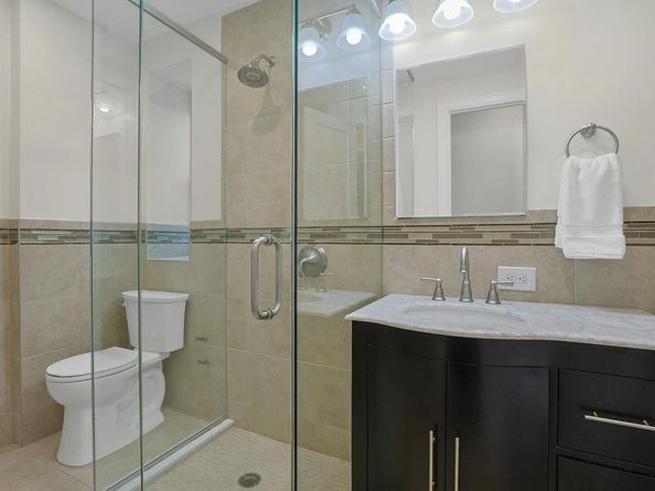1273 North Avenue 1ab, New Rochelle NY 10804