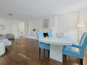 1273 North Avenue 1ab, New Rochelle NY 10804