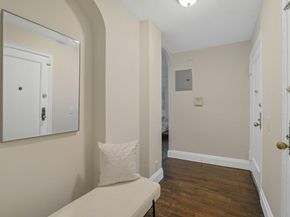 1273 North Avenue 1ab, New Rochelle NY 10804