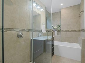 1273 North Avenue 1ab, New Rochelle NY 10804