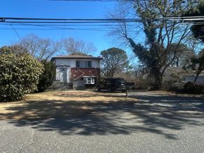 1181 Ocean Avenue, Bay Shore NY 11706
