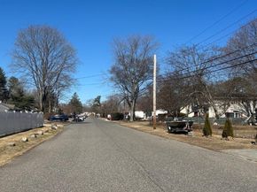 1181 Ocean Avenue, Bay Shore NY 11706