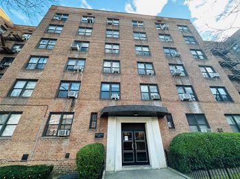 102-32 65th Avenue