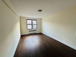 102-32 65th Avenue B26, Forest Hills NY 11375