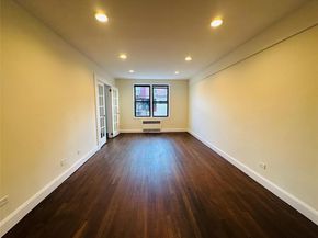 102-32 65th Avenue B26, Forest Hills NY 11375