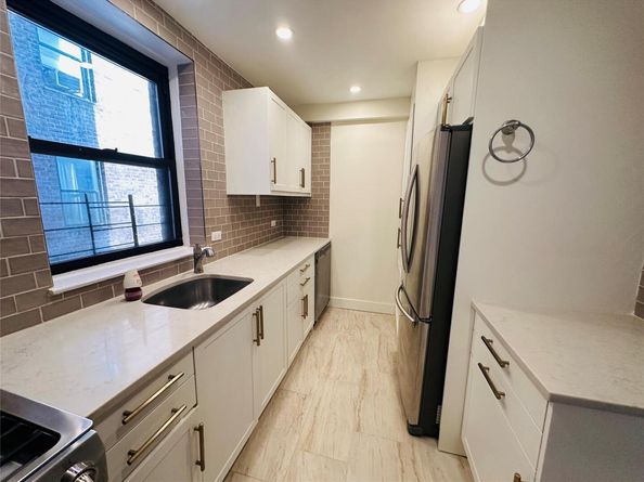 102-32 65th Avenue B26, Forest Hills NY 11375
